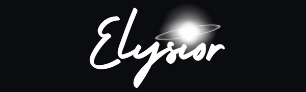 Elysior™