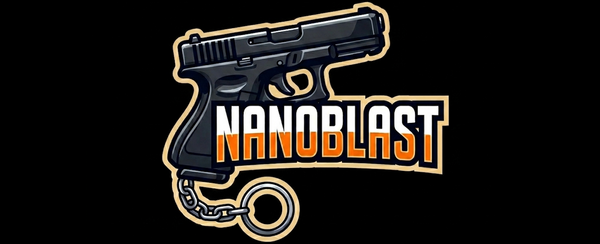 NanoBlast™