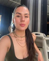 <em>Carolina Hernandez</em>